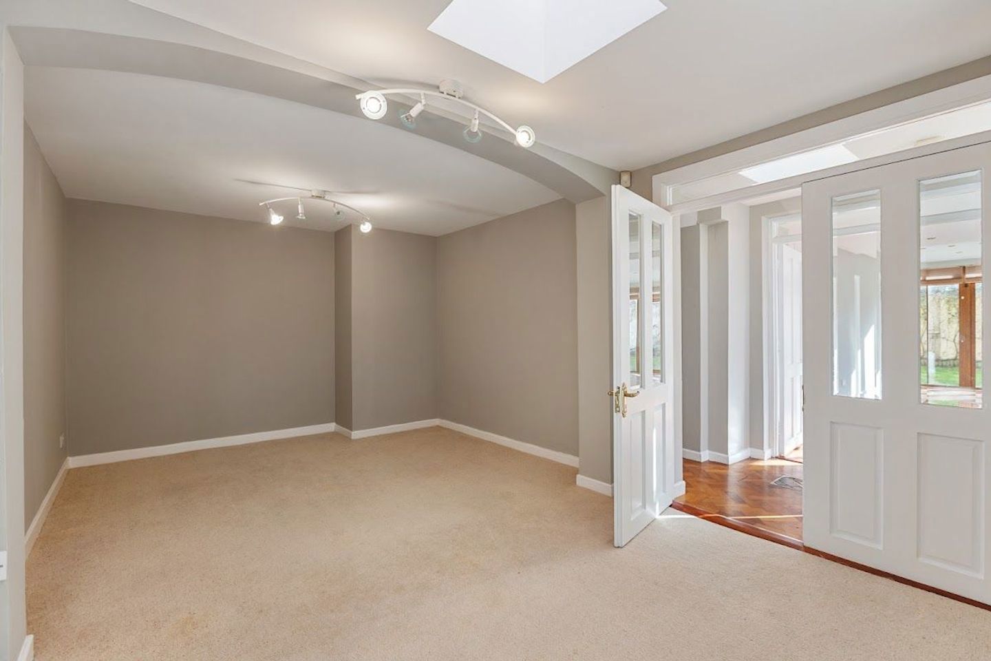2 Greenlea Park, Dublin 6w, Terenure, Dublin 6W, D6WRX21 12