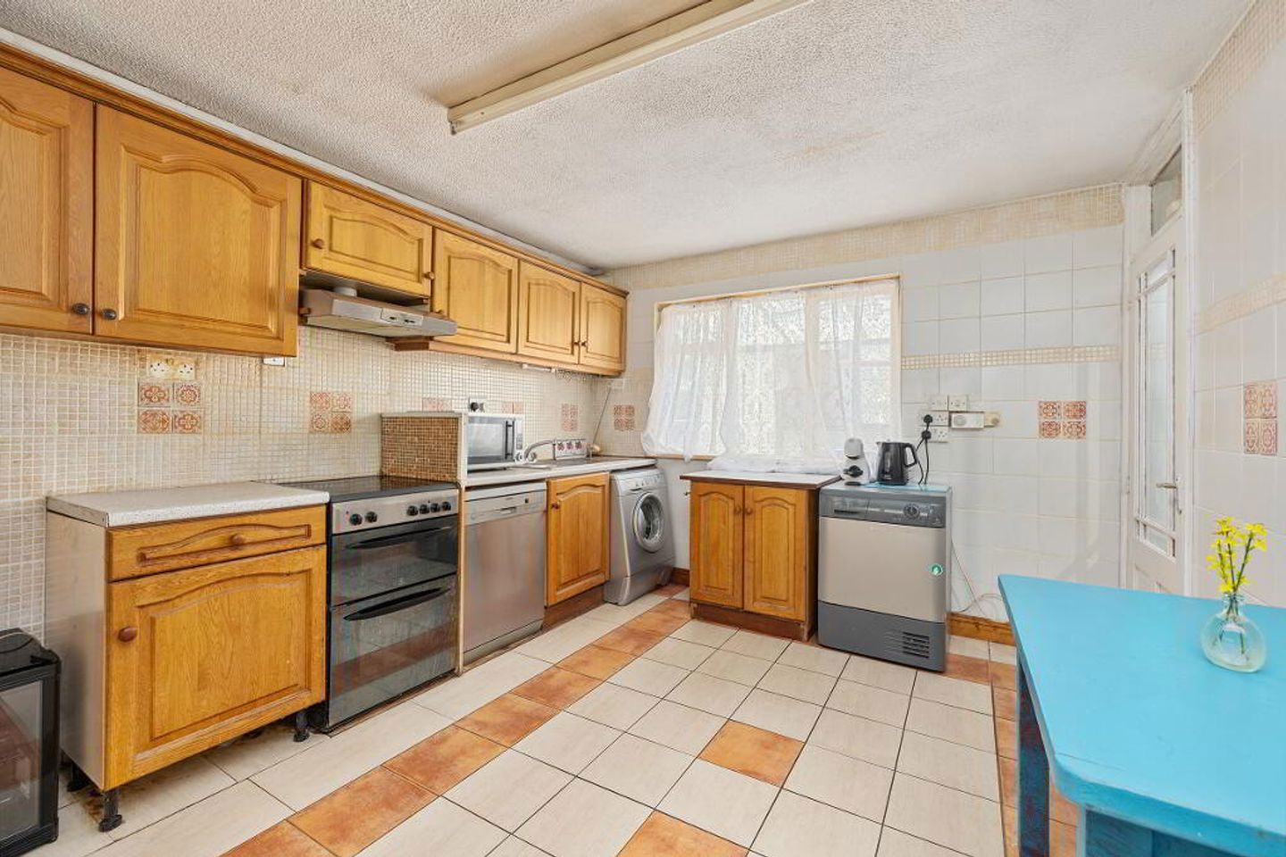 124 Sarsfield Park, Lucan, Co. Dublin, K78E2C4 2