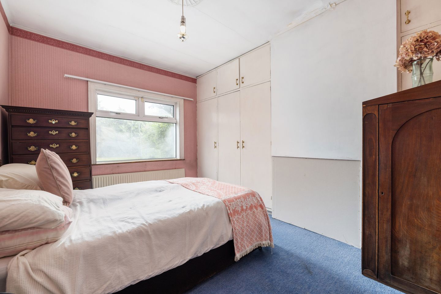 Arden, Ardtona Avenue, Churchtown, Dublin 14, D14K8Y4 9
