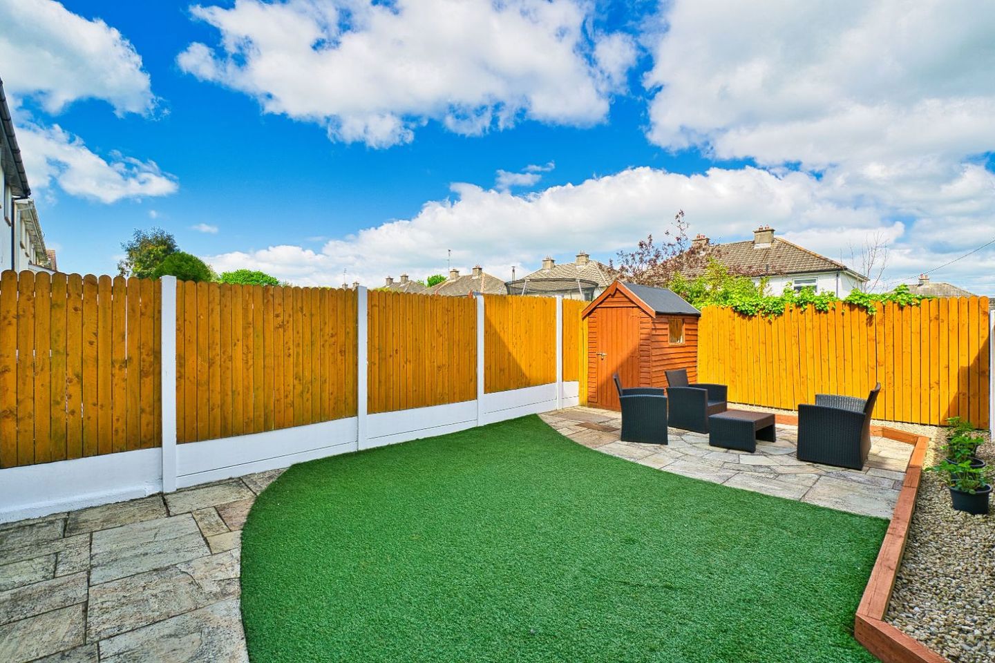 35 Newcastle Manor Square, Newcastle, Co. Dublin, D22E0E1 6