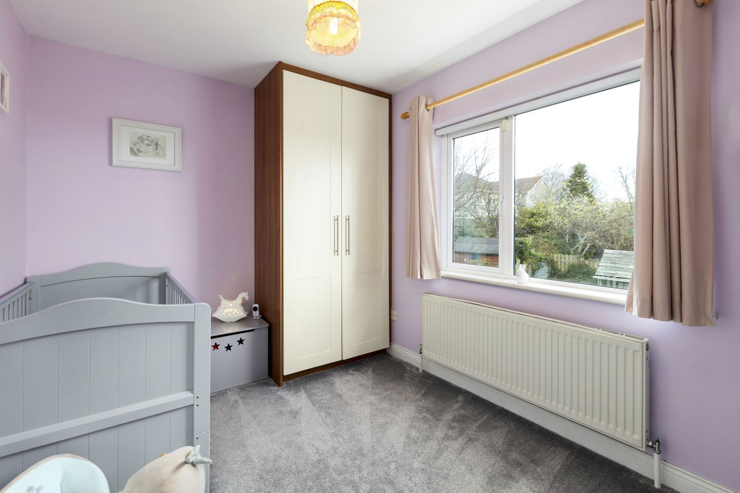36 marlton park, marlton rd, wicklow town 4