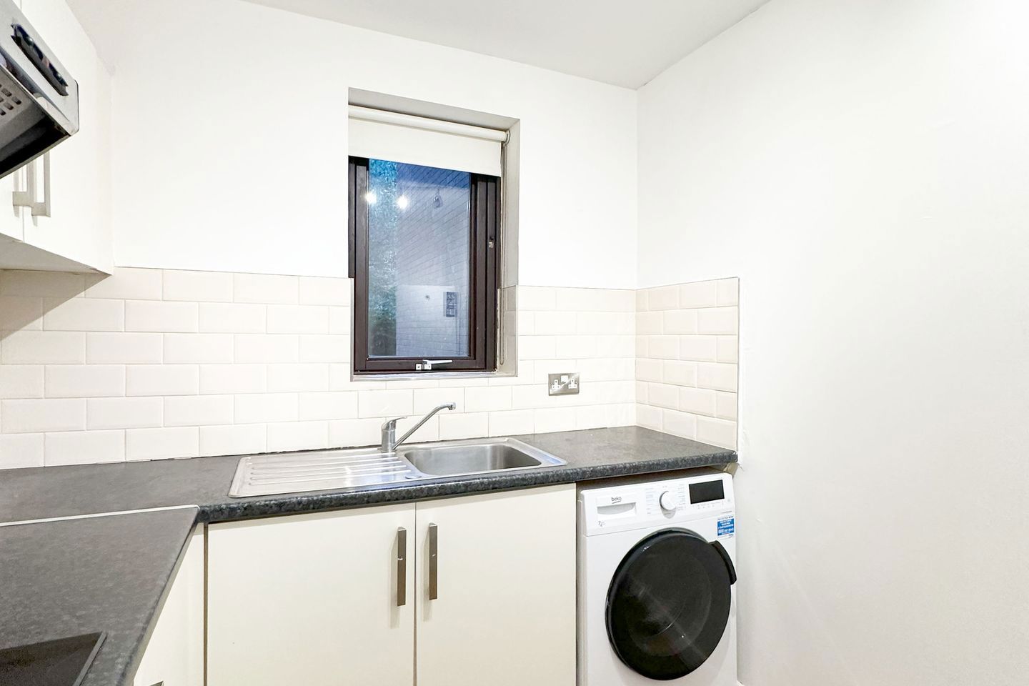 Apartment 4, The Laurels, Main Street, Rathfarnham, Dublin 14, D14XE78 10