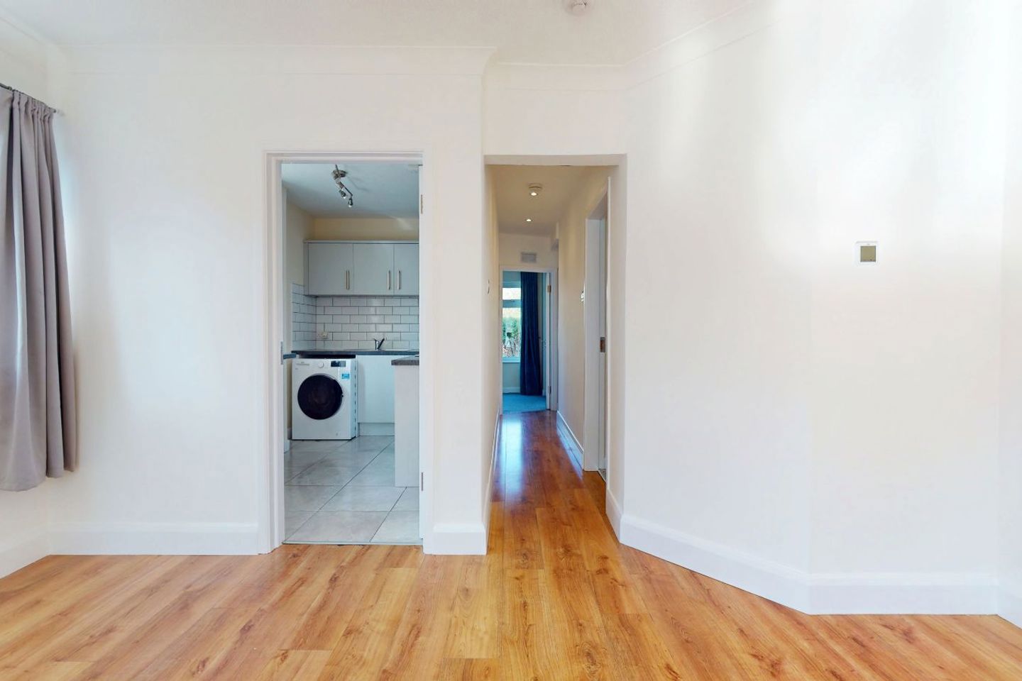 Apartment 53, Turvey Woods, Donabate, Co. Dublin, K36Y602 11