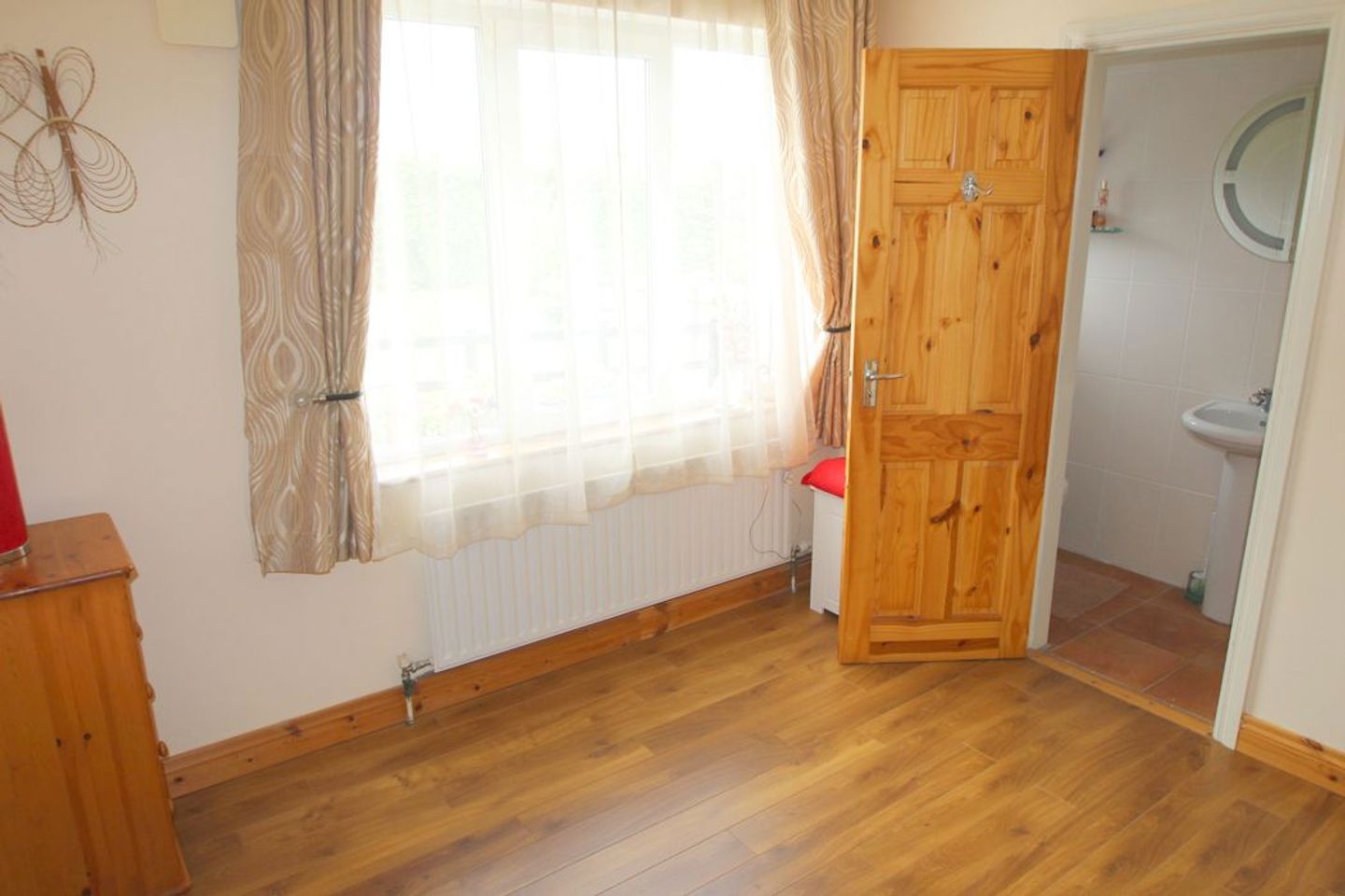 Kiltubbrid Island, Kilcormac, Rath, Co. Offaly, R42W668 2