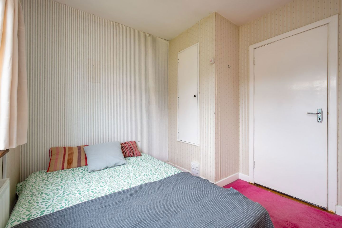 38 Rockfield Avenue, Dublin 12, Perrystown, Dublin 12, D12EV22 16