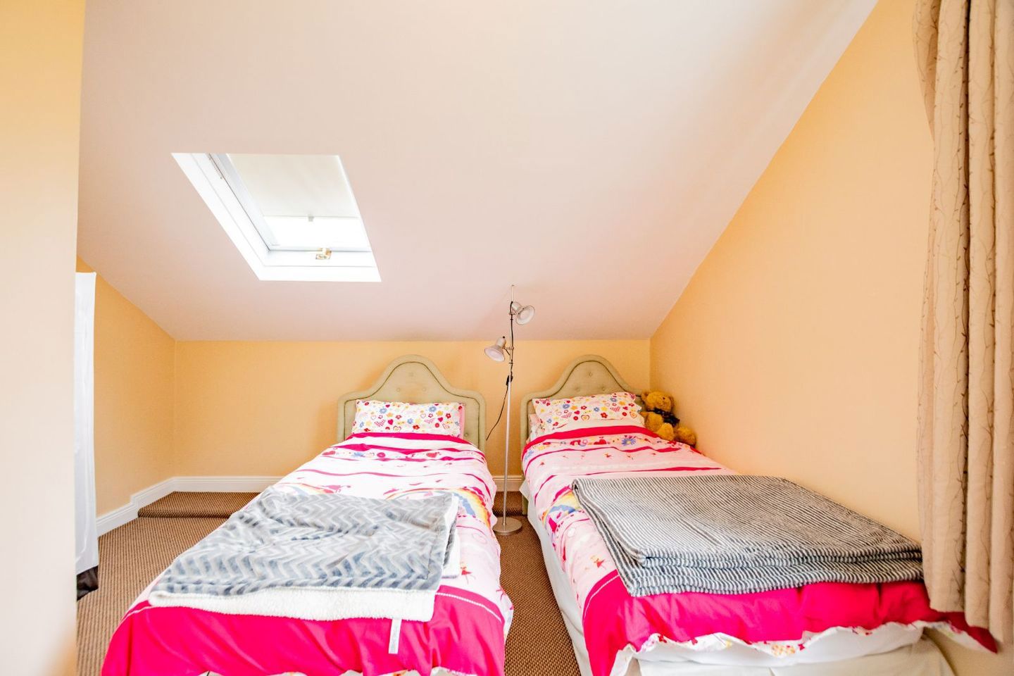 Lynn Road, Mullingar, Mullingar, Co. Westmeath, N91R8KC