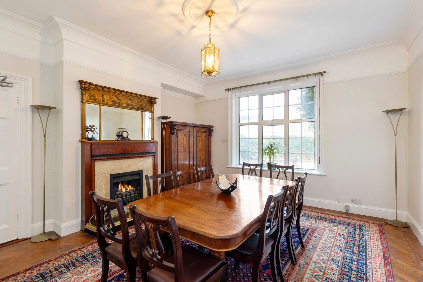 4 Herbert Park, Donnybrook, Dublin 4, D04FE40 21