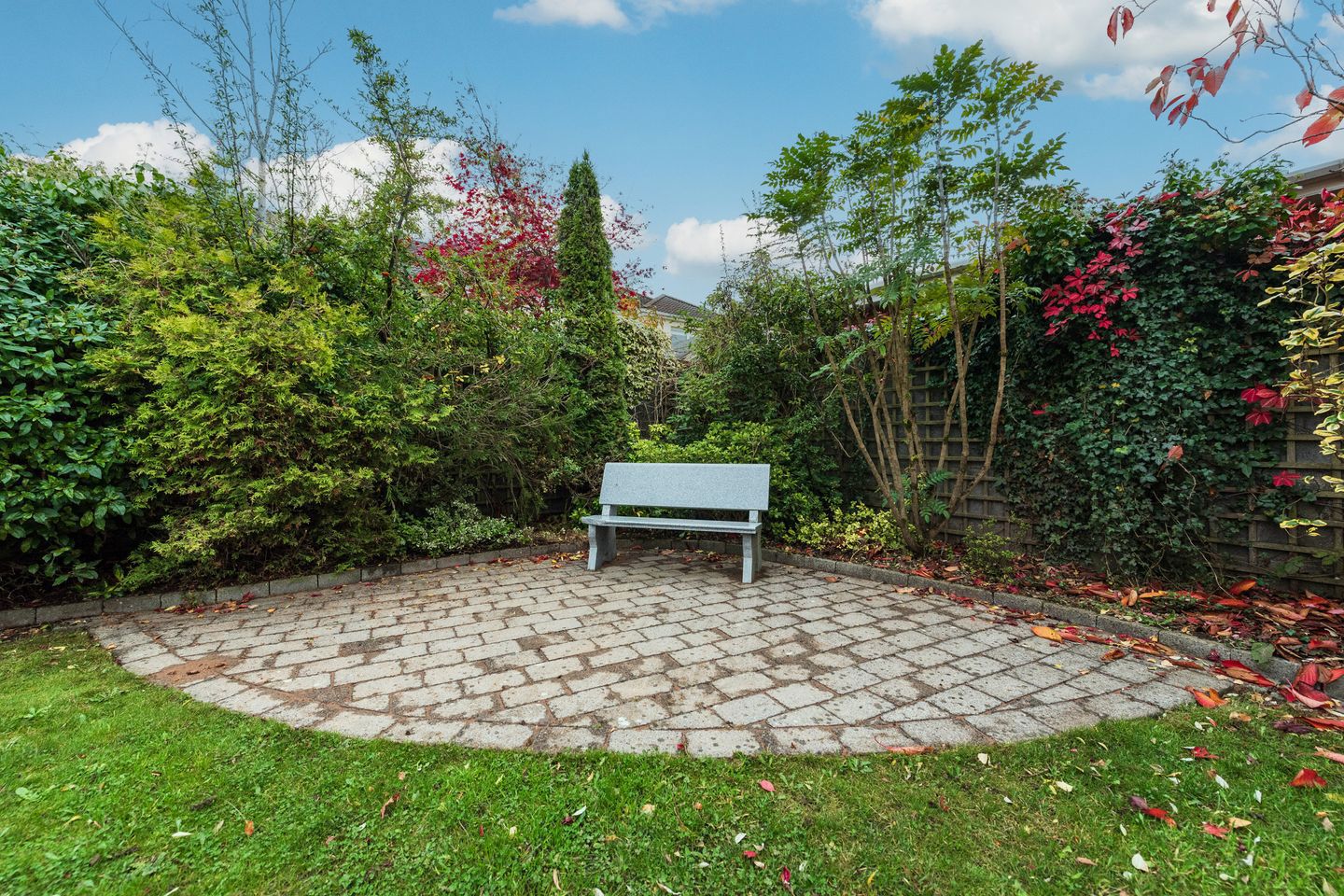 3 Carrigmore Glen, Saggart, Co. Dublin, D24N634 48