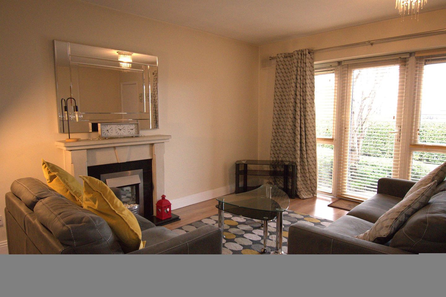 73 Carrig Court, Saggart, Co. Dublin, D24H594 4