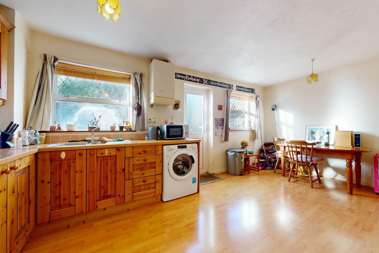 72 Lambay Close, Ballybrack, Glenageary, Co. Dublin, A96N2V4 14