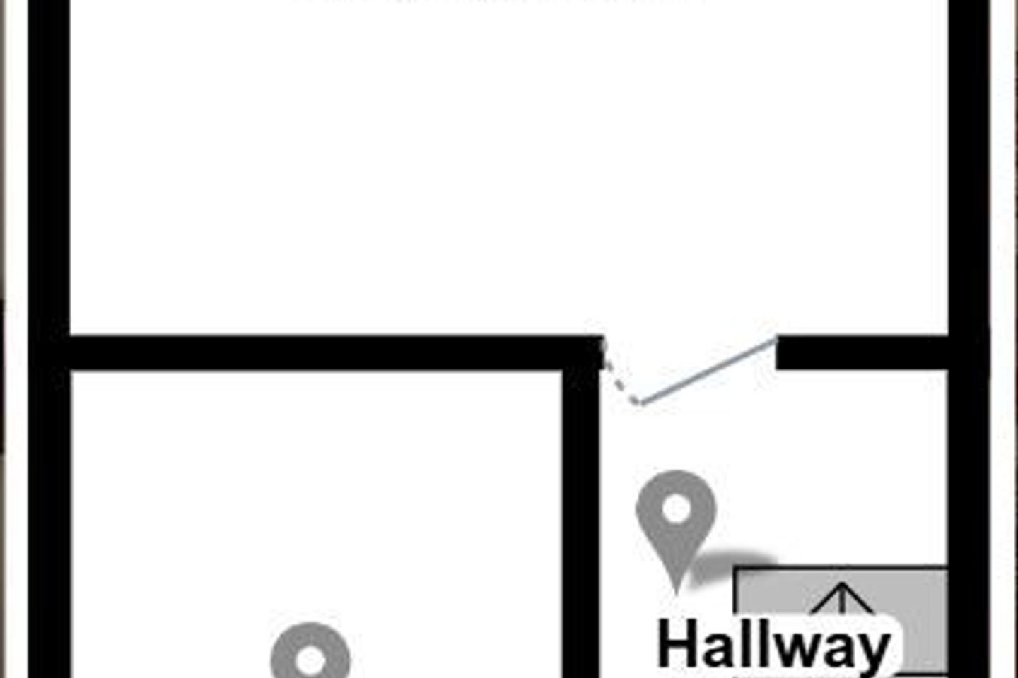 162 The Walled Garden, Celbridge, Co. Kildare, Celbridge, Co. Kildare, W23FX47 7