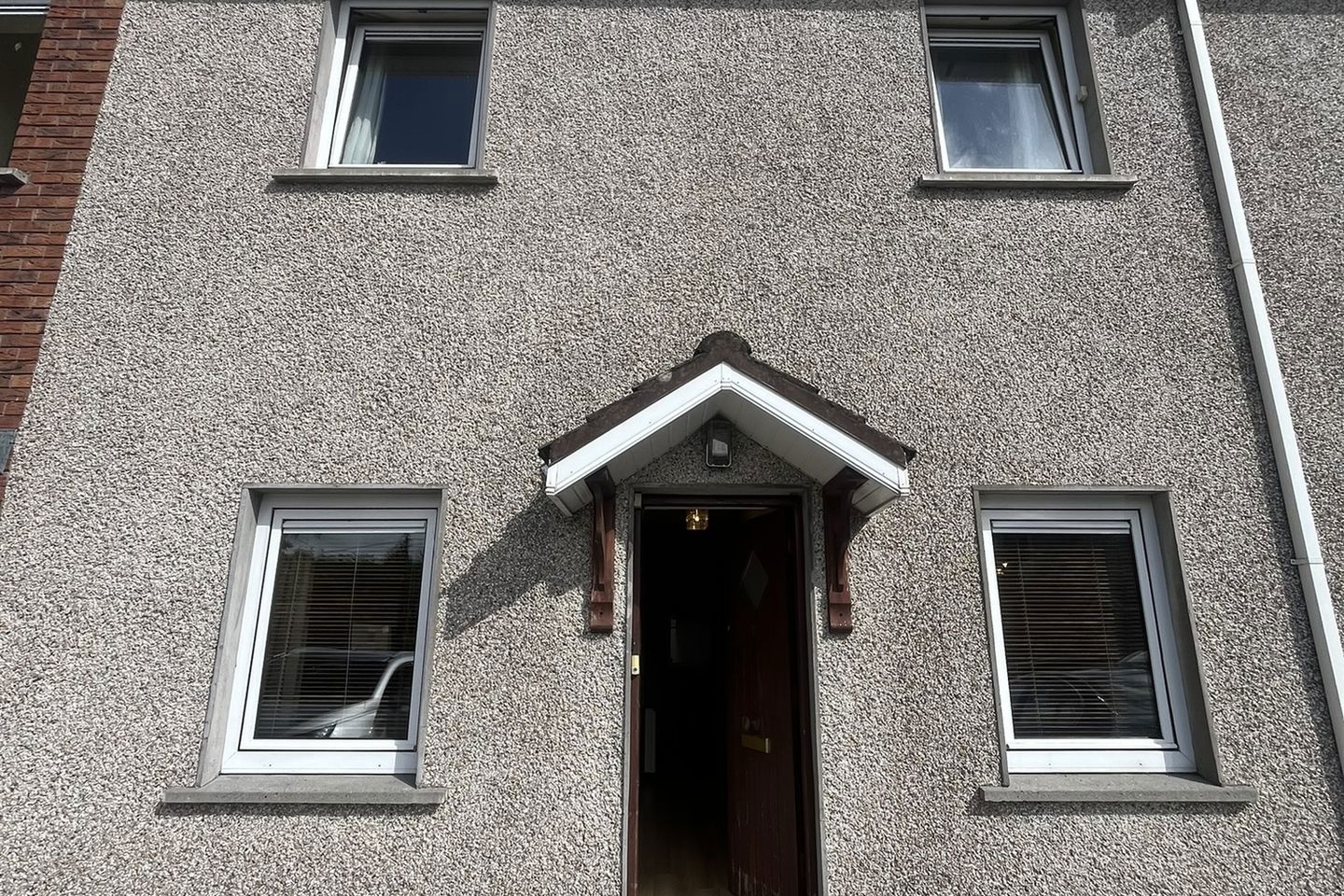 2 Manor Court, Riverstown, Glanmire, Co. Cork, T45YA26 5