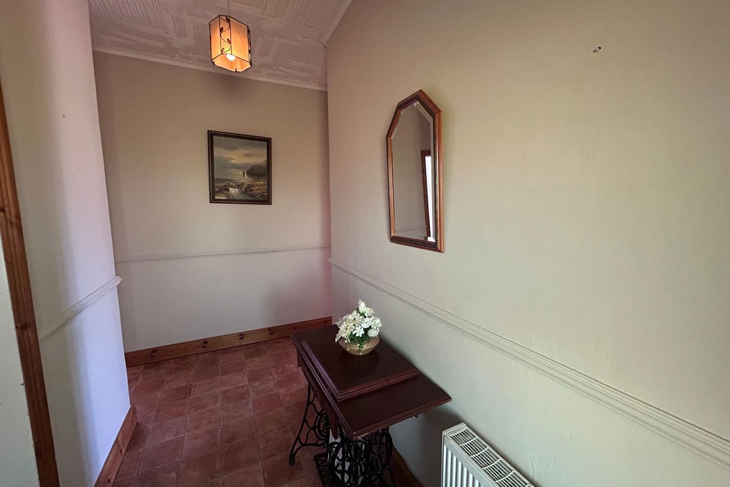 Residential Farm, Ardaneanig, Killarney, Co. Kerry, V93E6W0 20