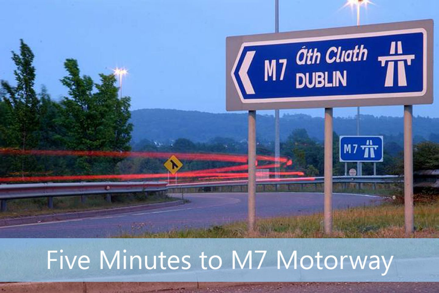 29 Gandon Close, Fairgreen, Portlaoise, Co. Laois, R32AXD4 21