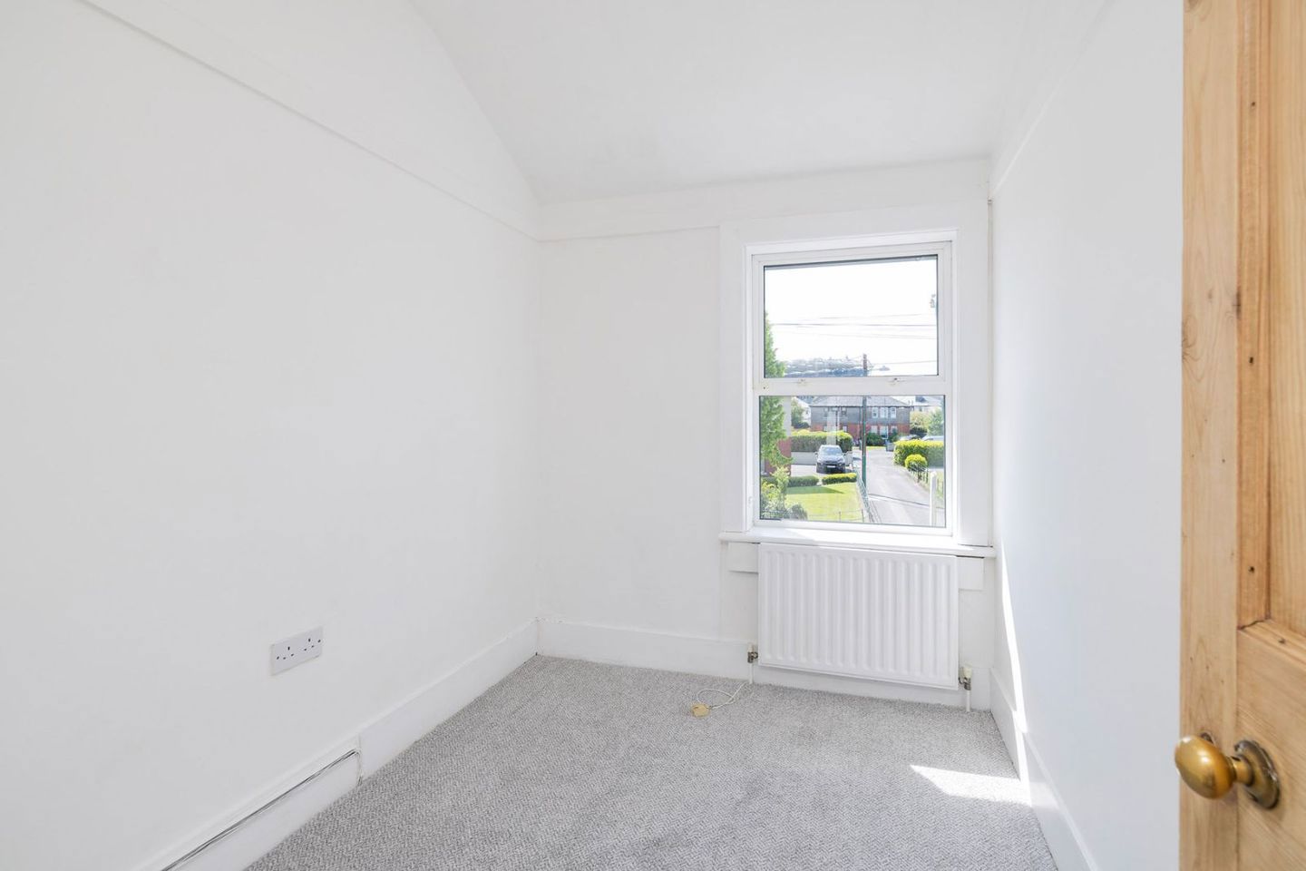 46 Clonliffe Gardens, Dublin 3, Drumcondra, Dublin 3, D03KN52 17