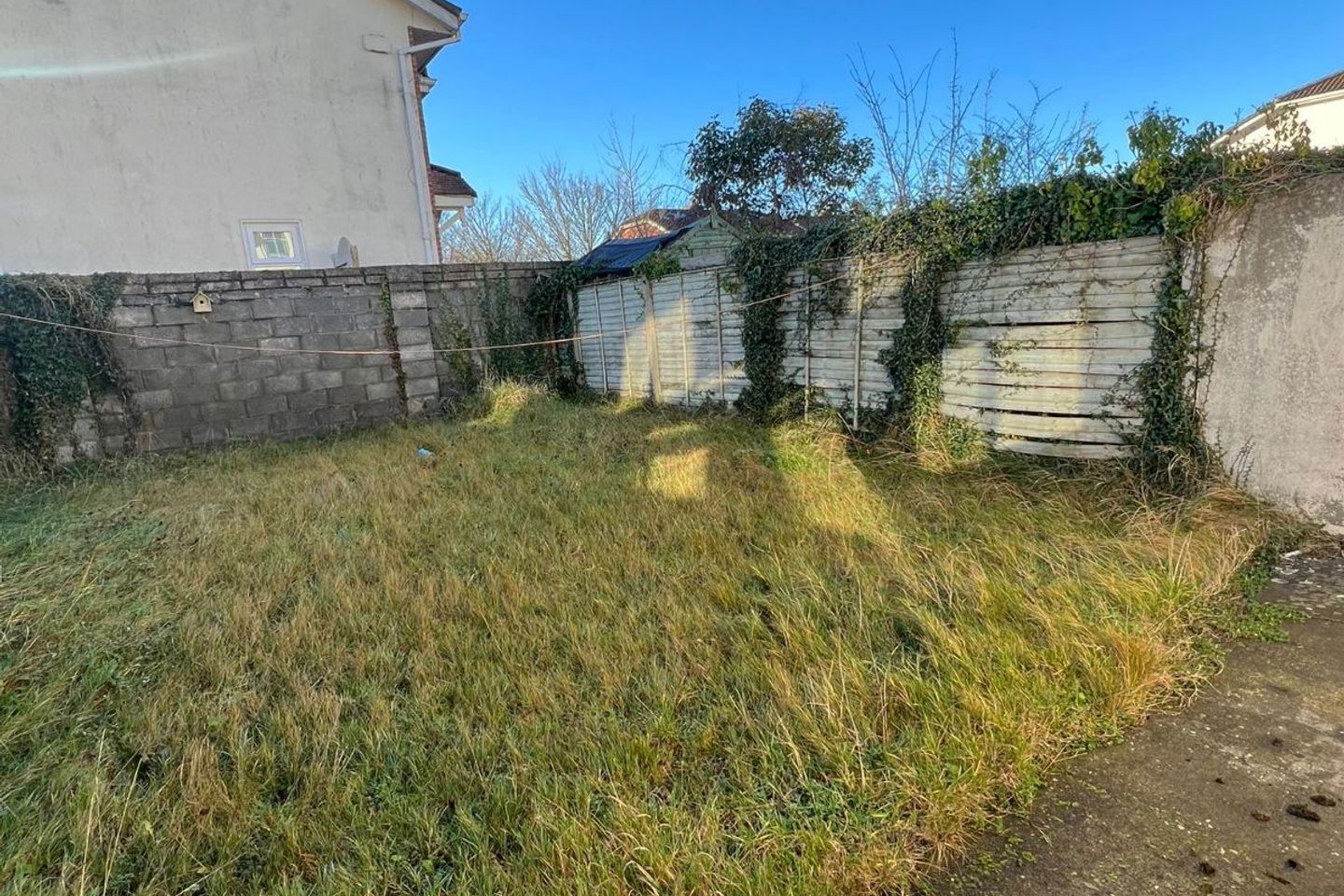 10 Esker Meadow Rise, Lucan, Lucan, Co. Dublin, K78HC58 23