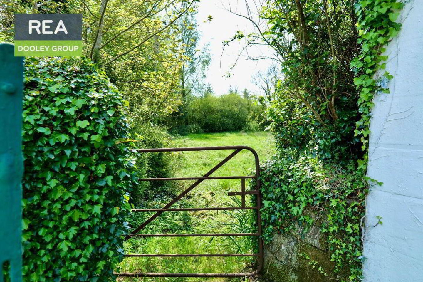 Duntryleague, Garryspillane, Kilmallock, Co. Limerick, V35VH76 34