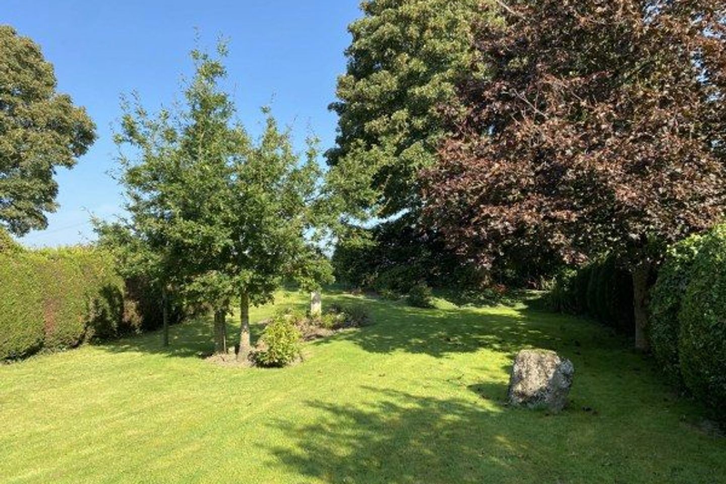 6 Main Street, Carnew, Carnew, Co. Wicklow, Y14N1N8 30