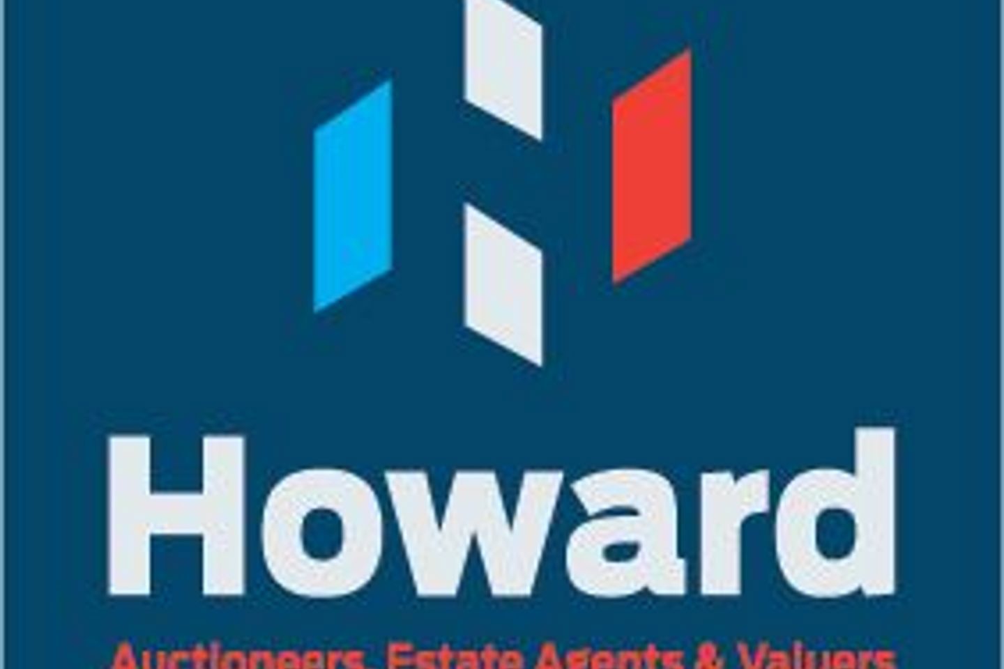 52 Orchard Court, Blackpool, Co. Cork, T23Y9F4 2