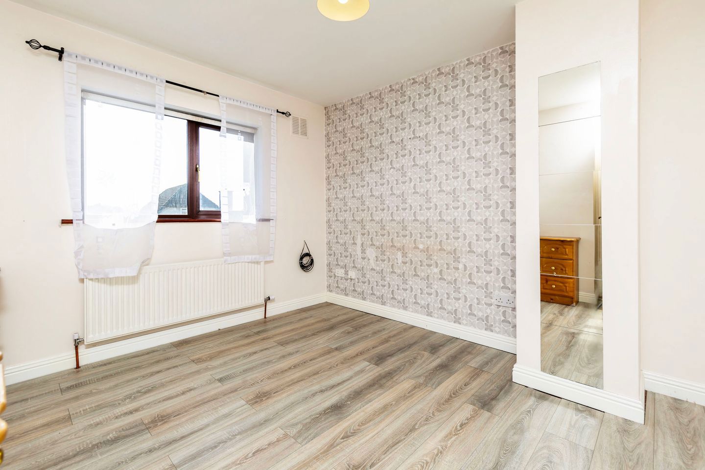 16 Ard Alainn, New Ross, Co. Wexford, Y34PX86 27