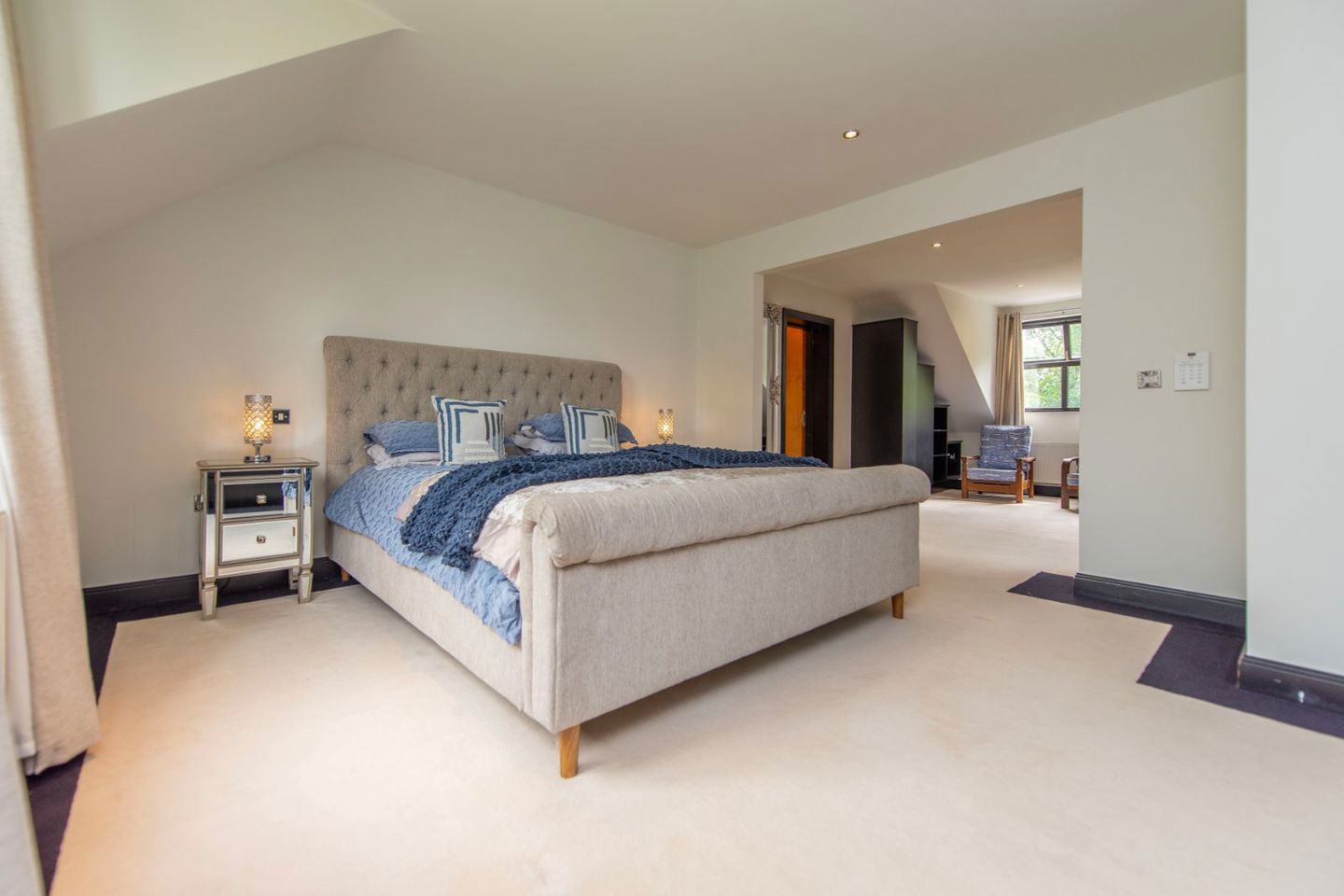 Stradbally East, Clarinbridge, Galway, Co. Galway, H91Y2XT 30