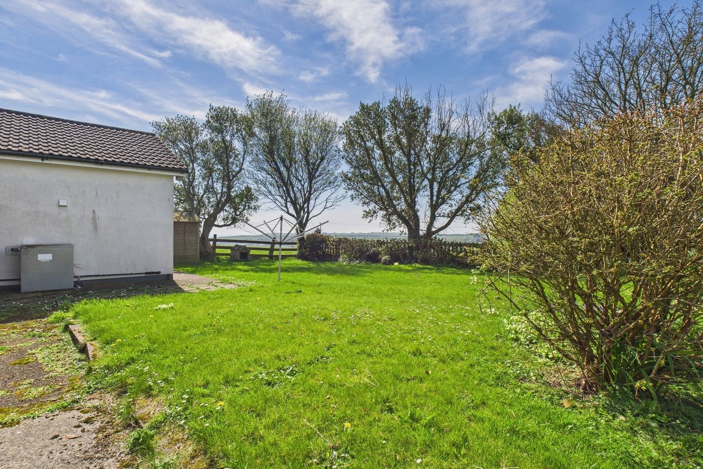Ballinasisla, Bunmahon, Co. Waterford, X42WV65
