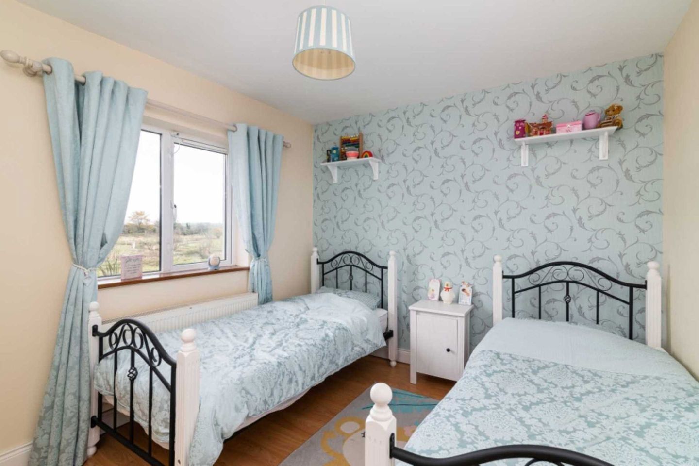 The Paddock, Athleague, Co. Roscommon, F42YN63 4