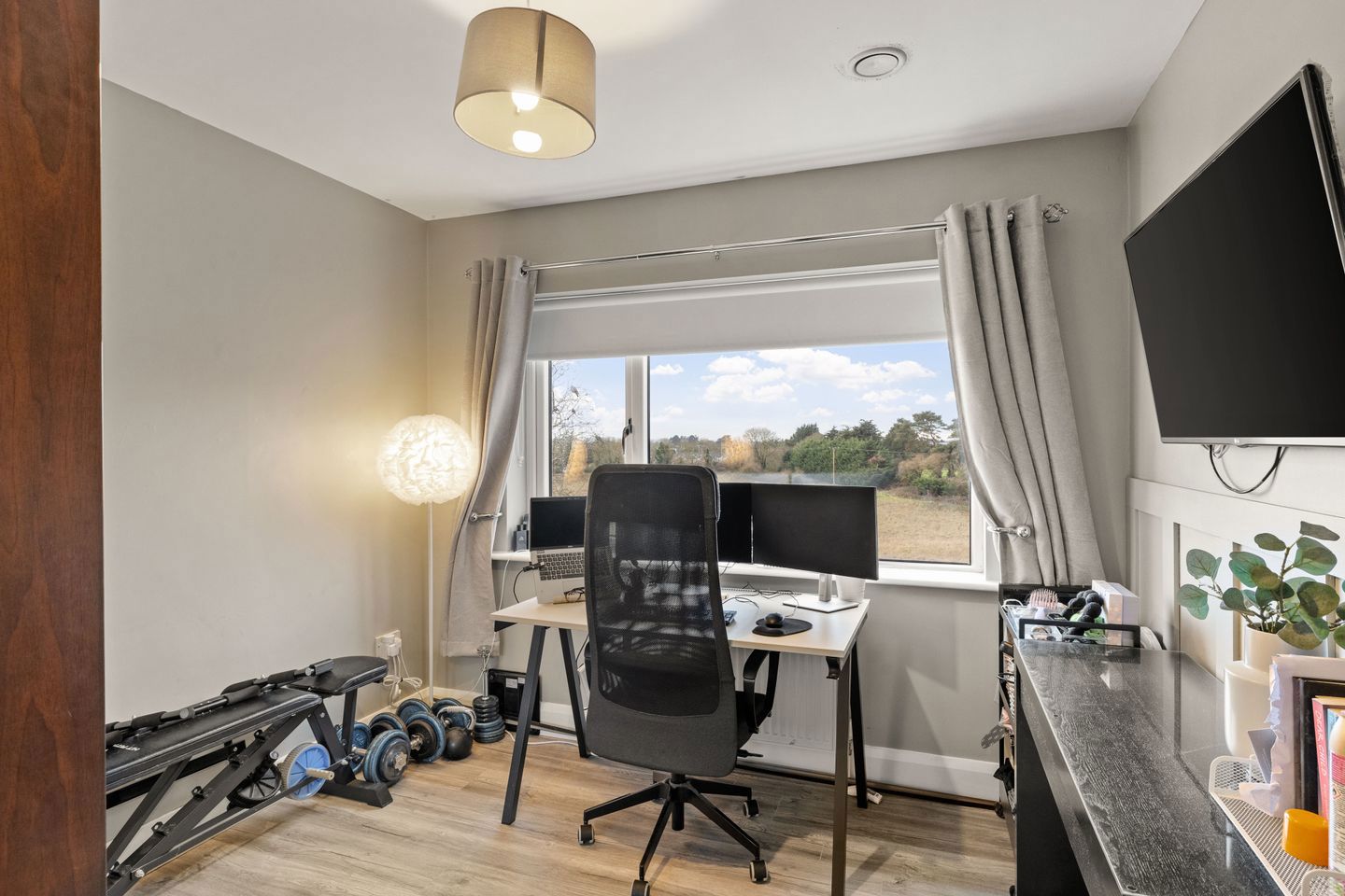13 Seaview Square, Cnoc na Mara, Blackrock, Co. Louth, A91HPR9 12