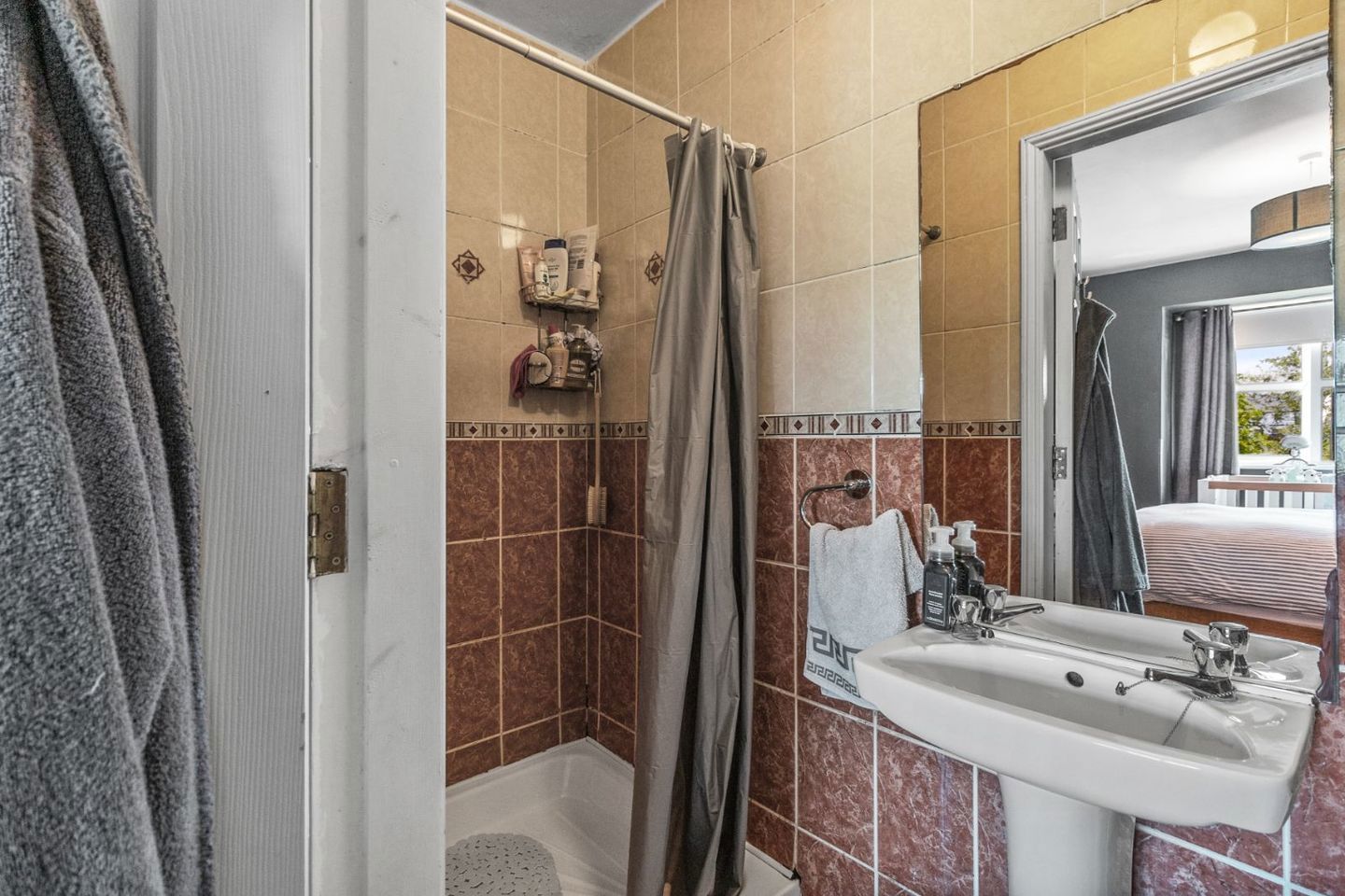 9 Pirc An Oir, Rathcormac, Co. Cork, P61DT85