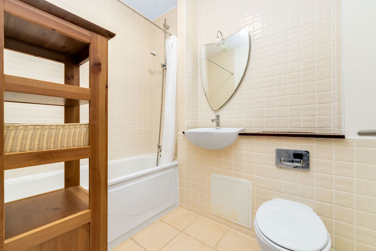 Apartment 65 , Block 4, Richmond Hall, Richmond Road, Drumcondra, Dublin 3, D03K667 9