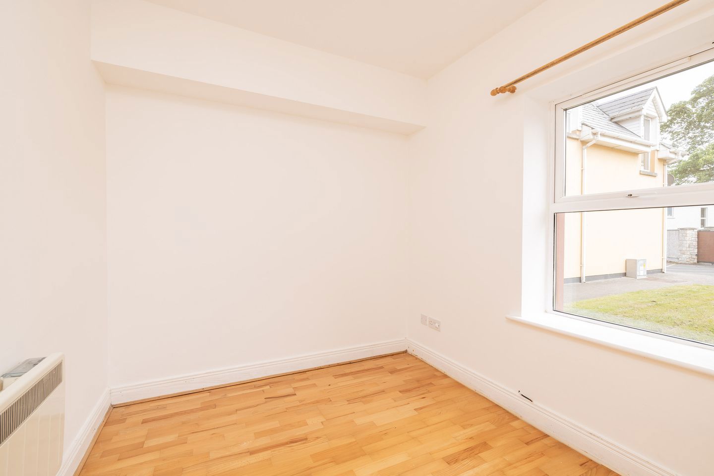 Apartment 3, Brownsbarn Gardens, Old Naas Road, Kingswood Cross, Kingswood, Dublin 22, D22K582 11