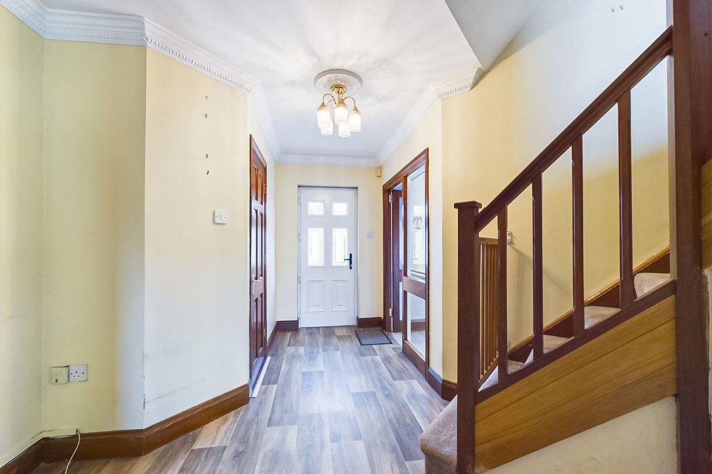 1 Ros Na Kill, Collins Avenue, Waterford City, Co. Waterford, X91N2P3 16