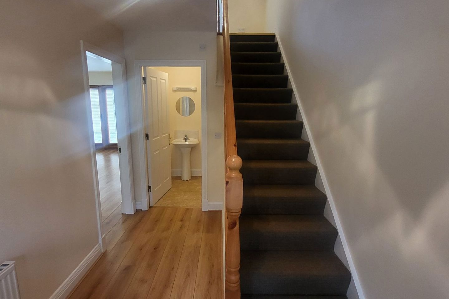 6 Earl Court, Lough Rinn, Gortletteragh, Co. Leitrim, N41X202 8