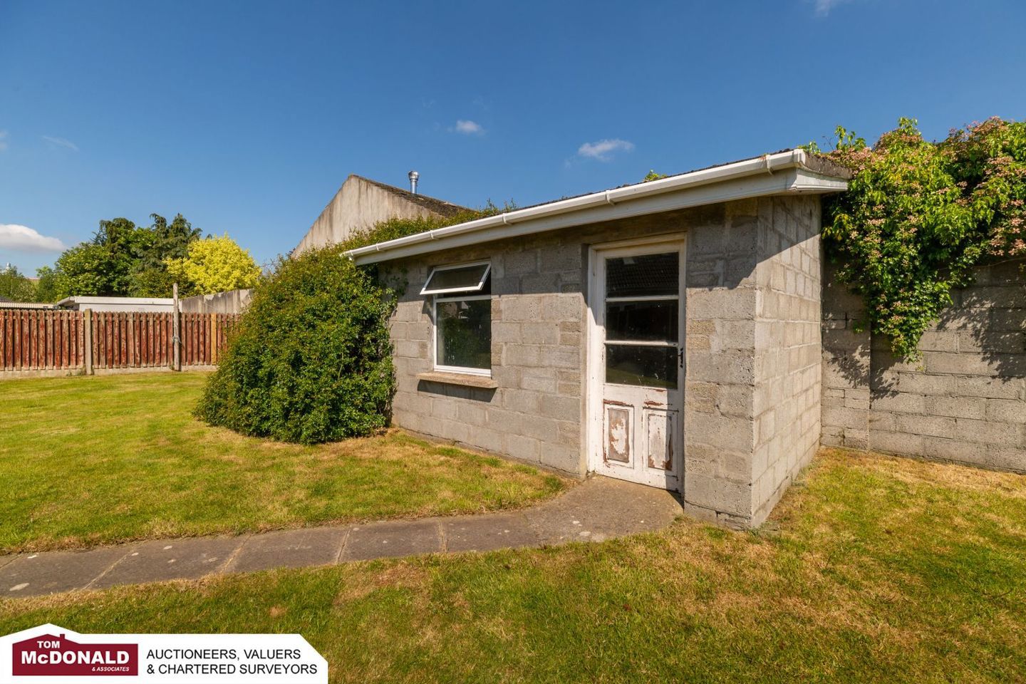 9 Botley Court, Portarlington, Co. Offaly, R32A6N2 40