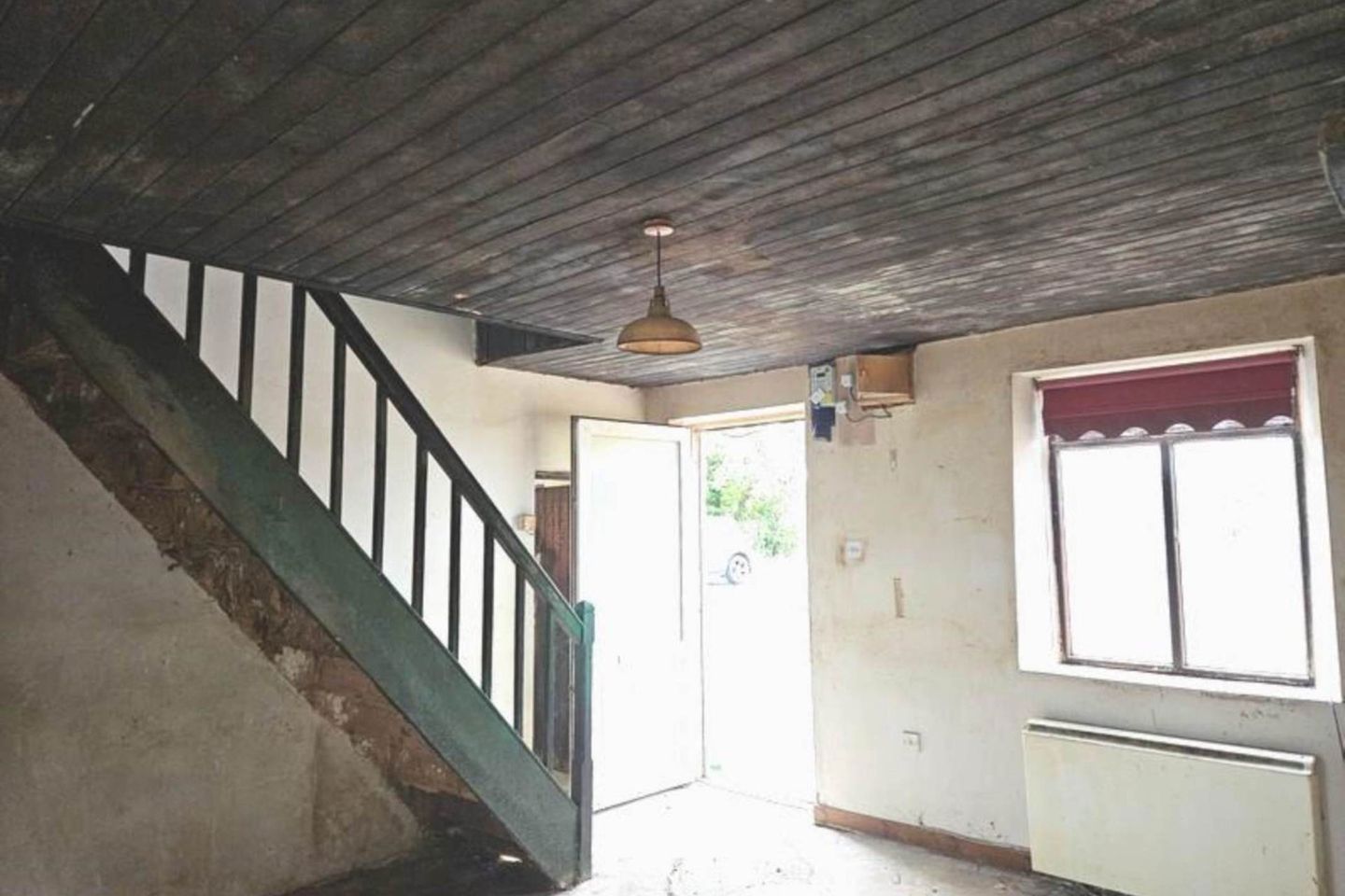 Barna, Glenamaddy, Co. Galway, F45PW29 11