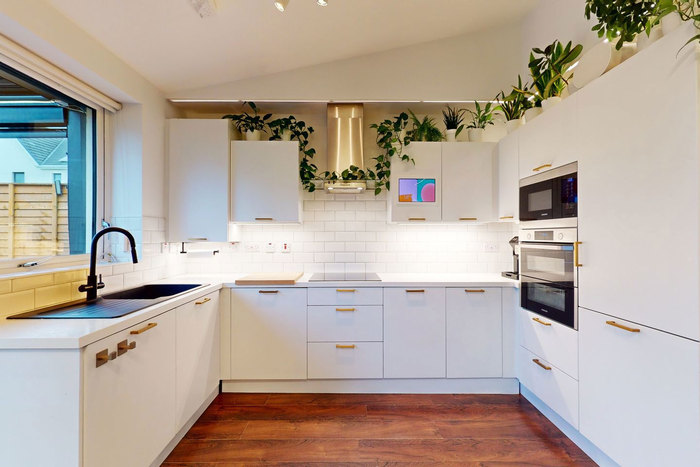 31 Marrsfield Avenue, Clongriffin, Dublin 13, D13R2NF 16