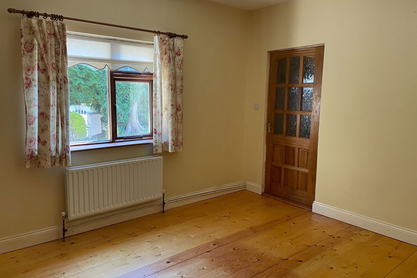 O' Shea'S Acres, Broadford, Formoyle, Co. Clare, V94F8NT