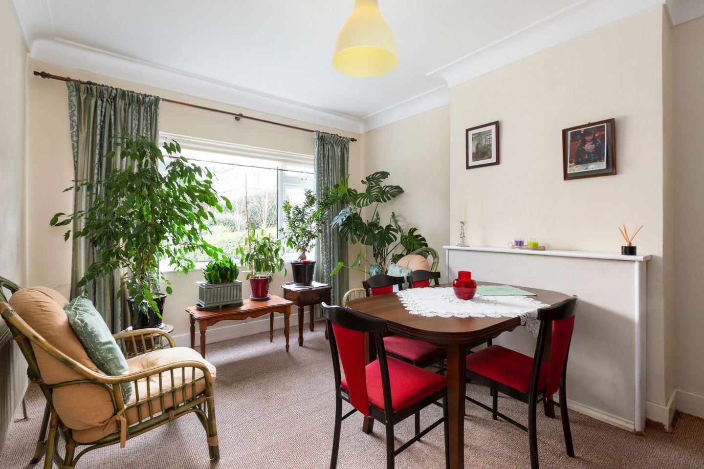 Ceol Na Mara, Rathdown Road, Greystones, Co. Wicklow, A63CR67 4