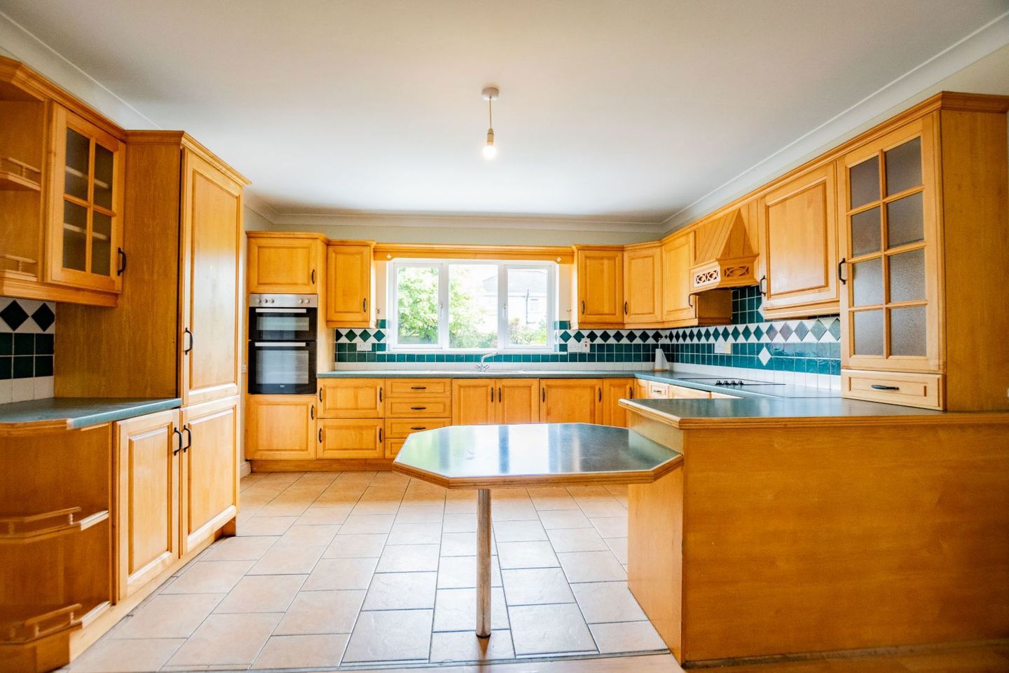 99 Brookfield, Mullingar, Mullingar, Co. Westmeath, N91X6D9