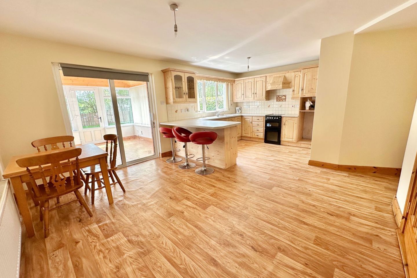 7 Gola Crest, Scotstown, Scotstown, Co. Monaghan, H18XW18 11