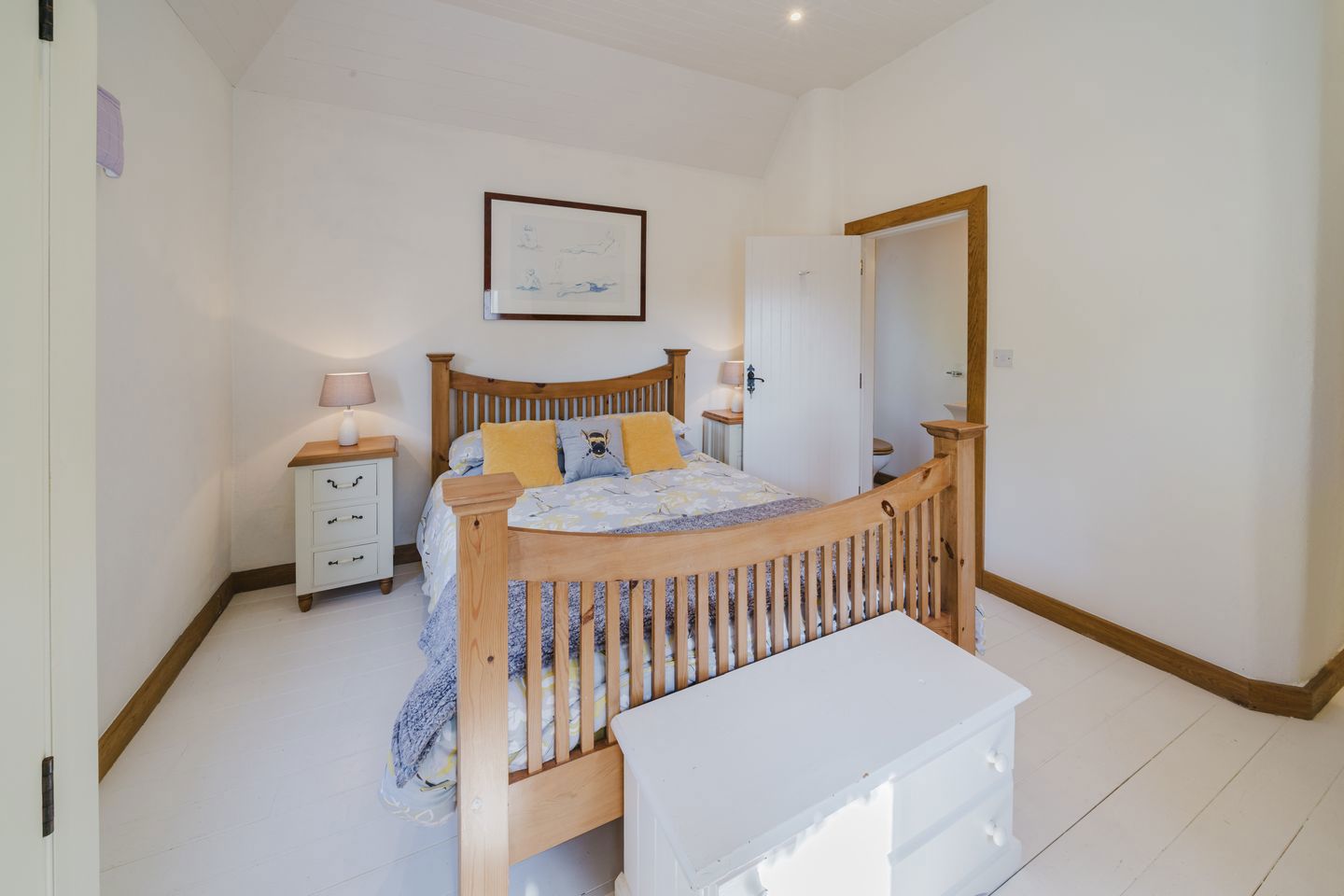 Sheeffry Cottage, Kinnock, Westport, Co. Mayo, F28PH21 43