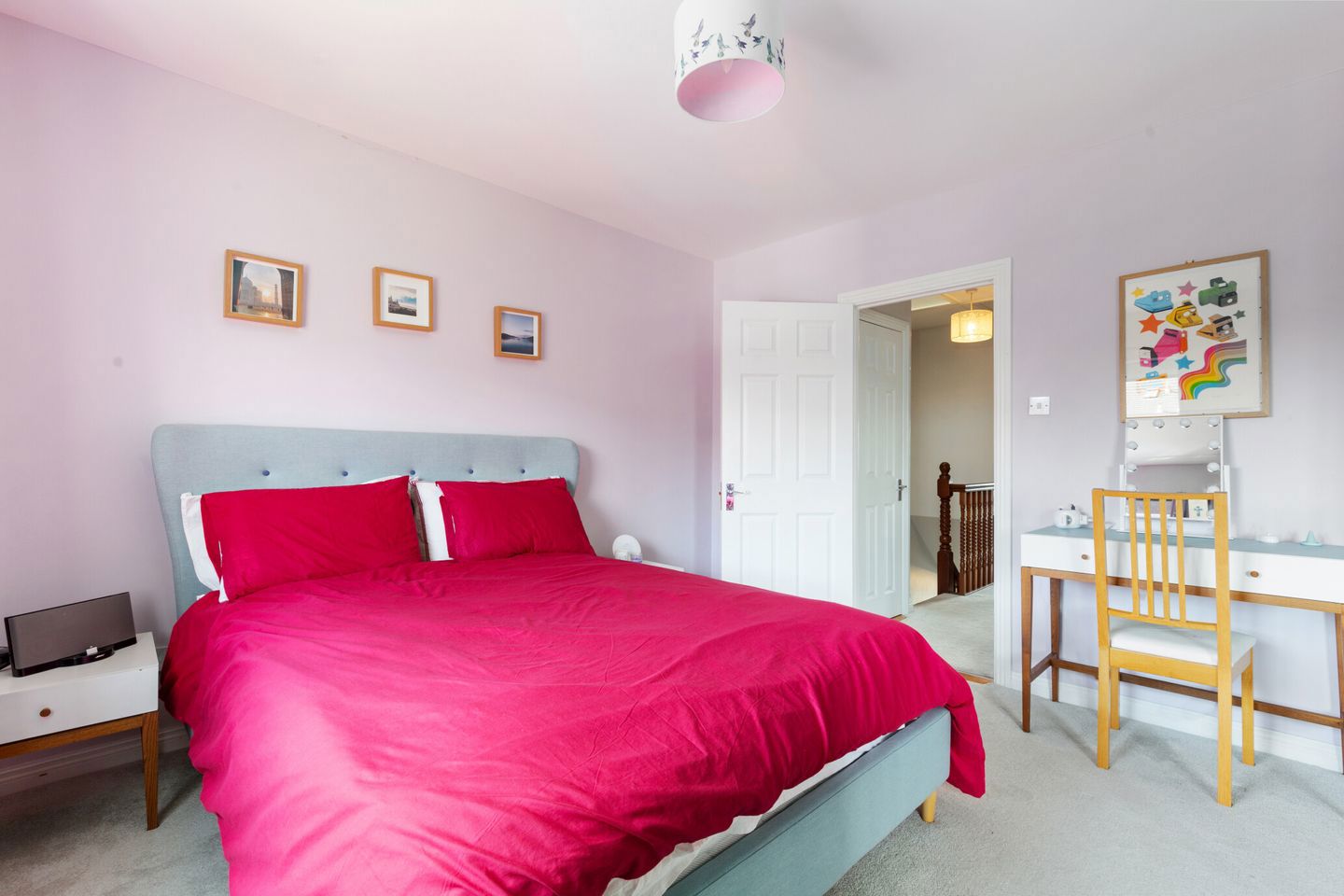 67 The Paddocks, Hybreasal, Kilmainham, Dublin 8, D08YY28