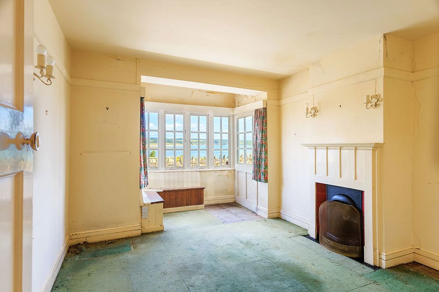 Cloghrhu, Dysert, Ardmore, Co. Waterford, P36EF43 13