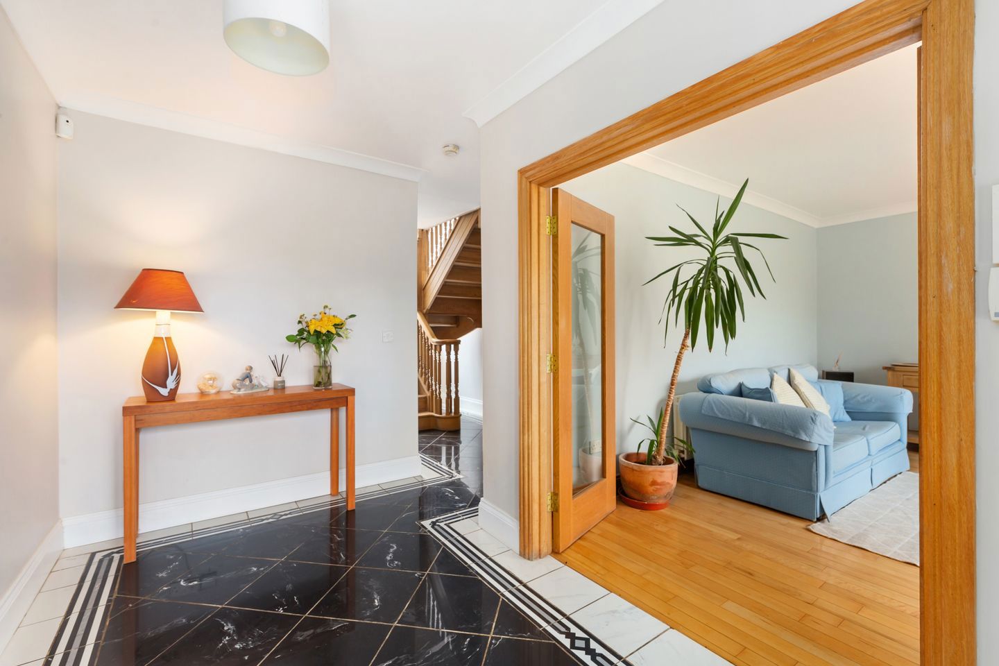 Barstown, Dunboyne, Co. Meath, A86W448 8