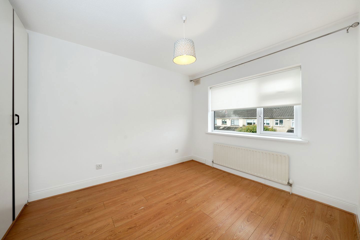 7 Woodford Grove, D22 WF84, Clondalkin, Dublin 22 14