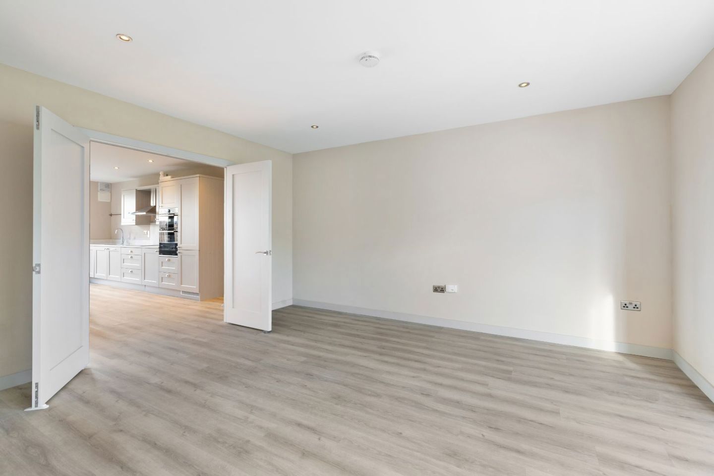 9 Domville Square, Dublin 18, Cherrywood, Co. Dublin, D18DWT1 4