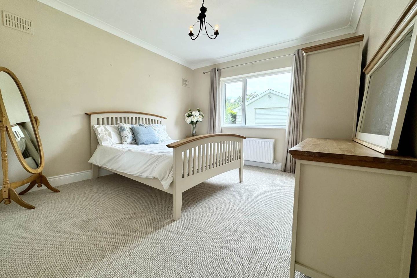 Batterfield Way, Firies, Killarney, Co. Kerry, V93C7K6 7
