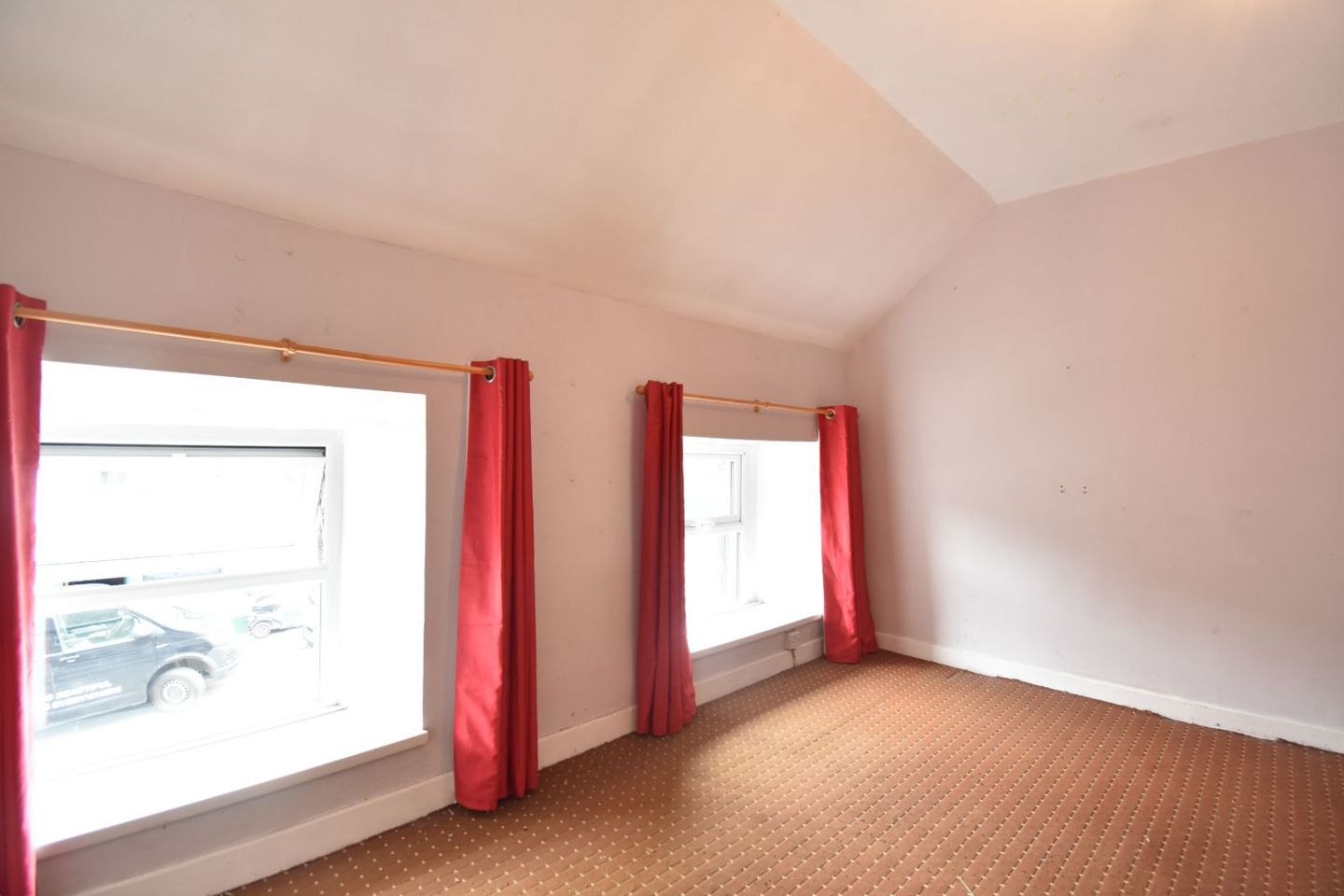 9 The Shannon, Enniscorthy, Enniscorthy, Co. Wexford, Y21C4A7 21
