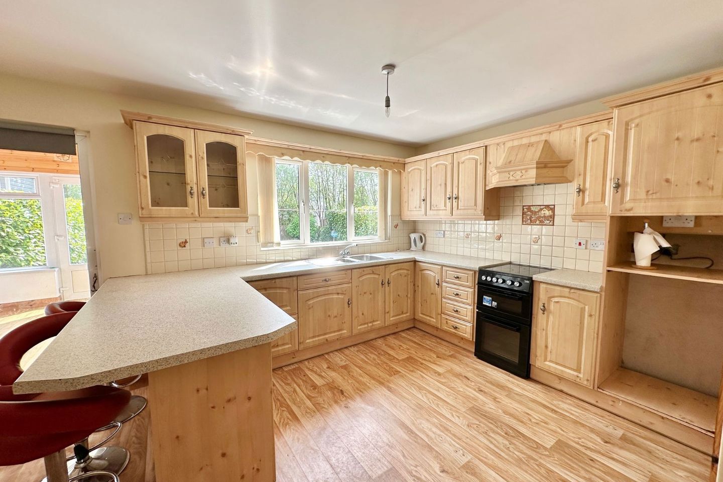 7 Gola Crest, Scotstown, Scotstown, Co. Monaghan, H18XW18 7