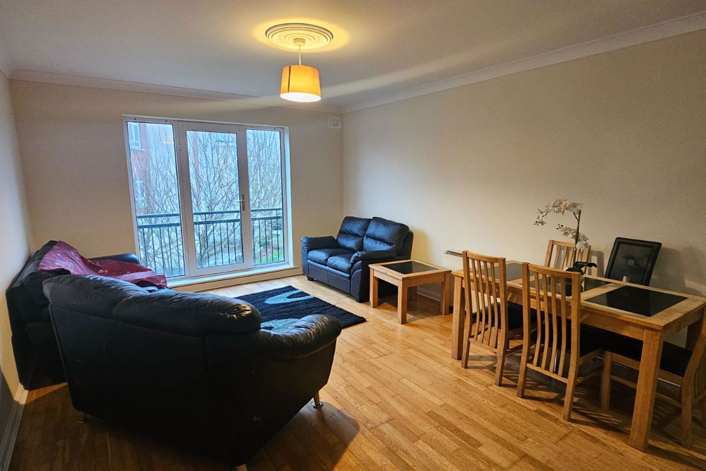 Apartment 85 , Altan, Western Distributor Road, Knocknacarra, Co. Galway, H91C593 17